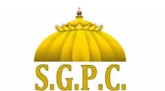SGPC ਨੇ ਗੈਰ-ਕਾਨੂੰਨੀ ਤਰੀਕੇ ਨਾਲ PTC ਨੂੰ ਗੁਰਬਾਣੀ ਪ੍ਰਸਾਰਣ ਦੀ ਦਿੱਤੀ ਇਜਾਜ਼ਤ, ਆਪਣਾ ਨਿੱਜੀ ਚੈਨਲ ਸ਼ੁਰੂ ਕਰੇ ਸ਼੍ਰੋਮਣੀ ਕਮੇਟੀ