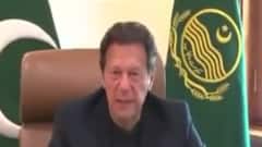 Pakistan: अविश्वास प्रस्ताव से क्यों भाग रहे हैं Imran Khan?
