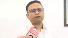 Roorkee दौरे पर रहेंगे CM Dhami, IIT Roorkee के Sustainability Conclave में होंगे शामिल