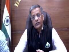 'संकट से जूझ रहे श्रीलंका की मदद करेगा भारत', भारतीय उच्चायुक्त ने बताया कैसे निभाएंगे दोस्ती