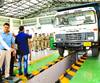 Vehicle Fitness: વાહન માલિકો માટે મોટા સમાચાર, વ્હીકલ્સ ફિટનેસ ટેસ્ટને લઈ સરકારે બનાવ્યો આ નિયમ