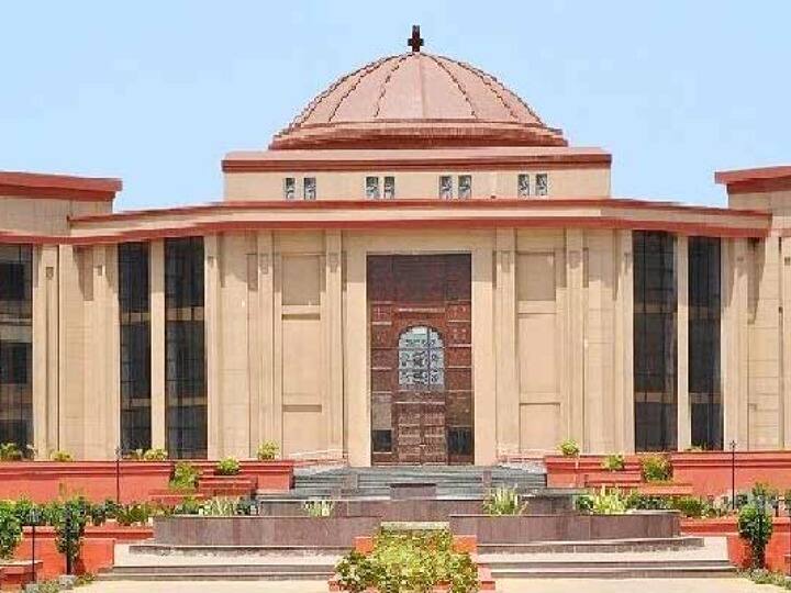 Bilaspur High Court said character of a woman cannot be decided by the dress ANN Bilaspur News: पहनावे से महिला का चरित्र नहीं हो सकता तय, बिलासपुर हाईकोर्ट की तीखी टिप्पणी