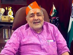 गरीबों के लिए ‘रोटी, कपड़ा और मकान’ के वादे तो सबने किए, पूरा कर रही है मोदी सरकार: बीजेपी