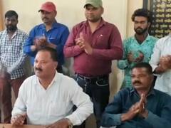 Uttarakhand News: सफाई कर्मचारियों का वेतन बढ़ाकर प्रतिदिन 500 रुपये हुआ, सीएम धामी का जताया गया आभार