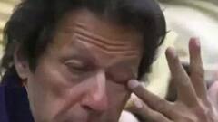 Countdown begins for Pakistan Prime Minister Imran Khan? | Matrabhumi