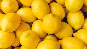 Lemon Price Hike  : lemons have been Selling at Rs. 400 per kg for the last two days In Rajasthan ਨਿੰਬੂ ਪਾਣੀ ਵੀ ਹੋਇਆ ਮਹਿੰਗਾ ! ਇਸ ਸ਼ਹਿਰ 'ਚ 400 ਰੁਪਏ ਪ੍ਰਤੀ ਕਿਲੋ ਵਿਕ ਰਿਹੈ ਨਿੰਬੂ