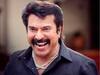 Mammootty Reprises Iconic Role For Fifth time In 'CBI 5: The Brain'