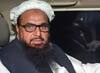 Hafiz Saeed Sentenced: மும்பை குண்டு வெடிப்பில் மூளையாக செயல்பட்ட ஹஃபீஸ் சயீதுக்கு 31 ஆண்டு சிறை