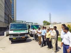 Greater Noida: ग्रेटर नोएडा में गोवंशों के इलाज और देखरेख की होगी खास व्यवस्था, गोवंश को छोड़ने पर लगेगा जुर्माना