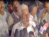 MP Vijaysai Reddy : చంద్రబాబుకు ఆల్జీమర్స్, అయ్యన్న పాత్రుడు మోస్ట్ వాగుడుకాయి - ఎంపీ విజయసాయి రెడ్డి సెటైర్స్