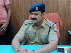 चंदौली में लड़कियों से छेड़खानी कर रील बनाते थे शोहदे, ट्विटर पर मिली शिकायत तो पुलिस ने चखाया मजा