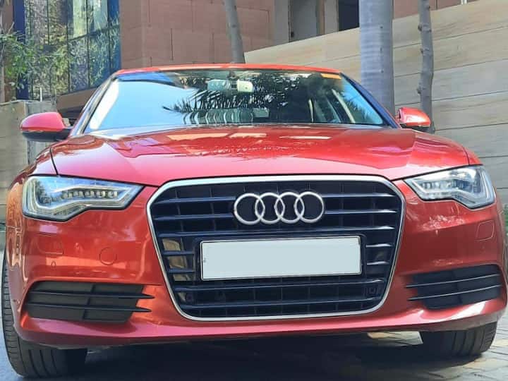 used audi cars at low price second hand car price in cheap rate यहां बिक रही हैं सस्ती ऑडी कारें, सिर्फ 14.75 लाख रुपये से शुरू है कीमत