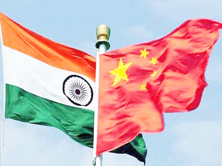 China Who Played With The Lives Of 20 Thousand Students Of India Got A Befitting Reply India Canceled The Tourist Visa Of Chinese જેવા સાથે તેવાઃ ભારતના વિદ્યાર્થીઓને ચીનમાં આવવાની મંજૂરી ના આપનાર ડ્રેગનને ભારતે આપ્યો વળતો જવાબ...