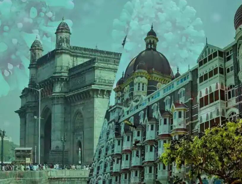 Mumbai Corona Update : मुंबईत शुक्रवारी 49 नवे कोरोनाबाधित, तर 32 जण कोरोनामुक्त 49 new corona affected in Mumbai on Thursday, while 32 corona free Mumbai Corona Update : मुंबईत शुक्रवारी 49 नवे कोरोनाबाधित, तर 32 जण कोरोनामुक्त