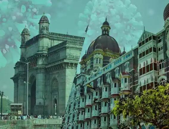 Mumbai Corona Update : मुंबईत शुक्रवारी 49 नवे कोरोनाबाधित, तर 32 जण कोरोनामुक्त Mumbai Corona Update : मुंबईत शुक्रवारी 49 नवे कोरोनाबाधित, तर 32 जण कोरोनामुक्त