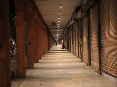 Rajasthan: Curfew In Violence-Hit Karauli Extended Till Sunday — Know Details