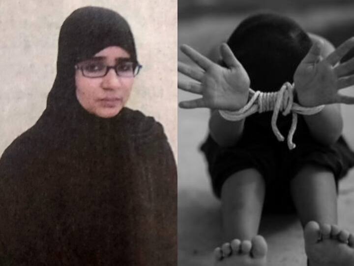 Crime : 15 வயது மாணவியை கடத்தி, 10 லட்சம் பணம்கேட்ட பெண்.. 4 மணிநேரத்தில் தட்டித்தூக்கிய காவல்துறை..