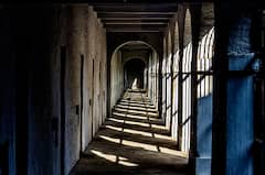 'Maha Mrityunjay' & 'Gayatri Mantra' To Be Played In Prisons: UP Jail Minister