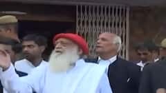 आश्रम में फिर हुआ 'अनर्थ' काण्ड, गुमसुदा बच्ची का शव मिलने से सनसनी | Badi Khabar | UP Latest News