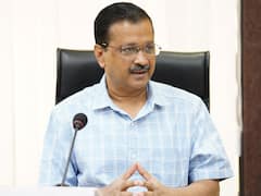 ਕੇਜਰੀਵਾਲ ਨੂੰ ਵੱਡਾ ਝਟਕਾ, ਪ੍ਰਦੇਸ਼ ਪ੍ਰਧਾਨ ਸਣੇ ਕਈ ਵੱਡੇ ਆਗੂ ਭਾਜਪਾ 'ਚ ਸ਼ਾਮਲ, ਚੋਣਾਂ ਤੋਂ ਪਹਿਲਾਂ 'ਆਪ' ਦਾ ਸਫਾਇਆ!