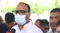 प्रधान से लेकर सभी BJP को वोट देंगे : Brajesh Pathak