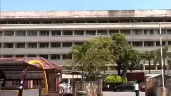 Sri Lanka Crisis: Helpless condition of small businessmen | Ground Report