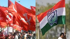 Kerala: CPM আয়োজিত সেমিনারে গেলেই দল থেকে বহিষ্কারের হুঁশিয়ারি কংগ্রেসের।Bangla News