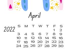 April Born: ఏప్రిల్‌లో పుట్టినవారి వ్యక్తిత్వం ఎలా ఉంటుందంటే, ఇదిగో ఇలా