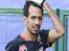 Chahal IPL Experience:  ‘மும்பை இந்தியன்ஸ் வீரரால் எனக்கு உயிர் போயிருக்கும்.. சாஹலின் அதிர்ச்சி வீடியோ..!