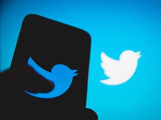 Twitter પર આવી રહ્યું છે આ ધમાકેદાર ફિચર, હવે દરેકના હાથમાં આવી જશે આ પાવર, જાણો.............