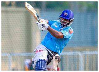 IPL 2022: ग्रीम स्मिथ ने ऋषभ पंत को दिया सफलता का मंत्र, बताया-किस तरह मिलेगी सफलता