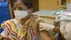 Covid Vacination : बूस्टर डोज पर केंद्र सरकार का बड़ा फैसला ! | Hindi News