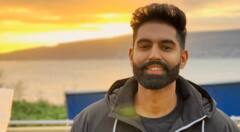 Parmish Verma ਨੇ ਜੱਸੜ ਤੇ ਵਾਮੀਕਾ ਦੀ ਅਦਾਕਾਰੀ ਬਾਰੇ ਕਹੀਆਂ ਵੱਡੀਆਂ ਗੱਲਾਂ