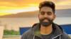 Parmish Verma ਨੇ ਜੱਸੜ ਤੇ ਵਾਮੀਕਾ ਦੀ ਅਦਾਕਾਰੀ ਬਾਰੇ ਕਹੀਆਂ ਵੱਡੀਆਂ ਗੱਲਾਂ