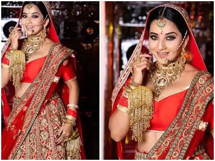 Cheapest Bridal And Designer Lehenga Choli With Price ! सस्ते लहंगे का  होलसेल मार्केट ! DELHI ! - YouTube
