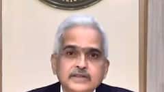 Good News! RBI makes announcements amid rising inflation