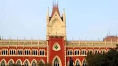 SSC : এসএসসি-র নবম-দশমে শিক্ষক নিয়োগ মামলায় এফআইআর দায়ের সিবিআই-এর।Bangla News