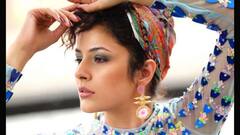 वेस्टर्न वियर के साथ कॉपी करें शहनाज़ गिल के ये सुपर कूल हेयरस्टाइल, हर अवतार में जचेगा ये लुक