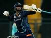 PBKS vs GT, Match Highlights: టెవాటియా - అలా ఎలా కొట్టావయ్యా - థ్రిల్లింగ్ మ్యాచ్‌లో పంజాబ్‌పై గుజరాత్ విక్టరీ!
