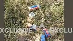 UP MLC चुनाव से पहले Barabanki में मिले पांच जिन्दा बम, आखिर क्या था प्लान ? | Latest News