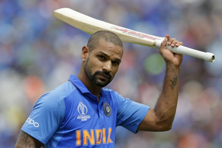 India vs West Indies: વેસ્ટ ઇન્ડિઝ સામેની વન-ડે સીરિઝ માટે ટીમ ઇન્ડિયાની જાહેરાત, આ ગુજરાતીને બનાવાયો વાઇસ કેપ્ટન India’s squad for ODI series against West Indies announced, Rohit rested, Dhawan to lead team India vs West Indies: વેસ્ટ ઇન્ડિઝ સામેની વન-ડે સીરિઝ માટે ટીમ ઇન્ડિયાની જાહેરાત, આ ગુજરાતીને બનાવાયો વાઇસ કેપ્ટન