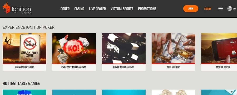 59% Of The Market Is Interested In How to Optimize Your Use of BC Game’s Casino Tools