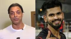 IPL 2022: কেকেআরের অধিনায়ক কী ভবিষ্যতে ভারতীয় দলের দায়িত্বে? কী বলছেন শোয়েব?