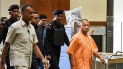 UP MLC Election: चुनाव जीतने के लिए दिगाजों की कूच, इटावा पहुंचे मुलायम सिंह | Baat To Chubhegi