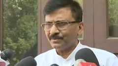 Gorakhpur Temple Case: Murtaza's motive probed, here's what ATS team revealed | India Chahta Hai