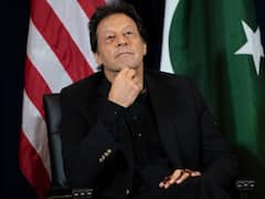 सरप्राइज से सरेंडर तक, 'नया पाकिस्तान' का नारा देने वाले इमरान खान कैसे गंवा बैठे 'विश्वास'
