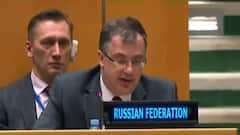 संयुक्त राष्ट्र मानवाधिकार परिषद (UNHRC) से Russia निलम्बित | FataFat
