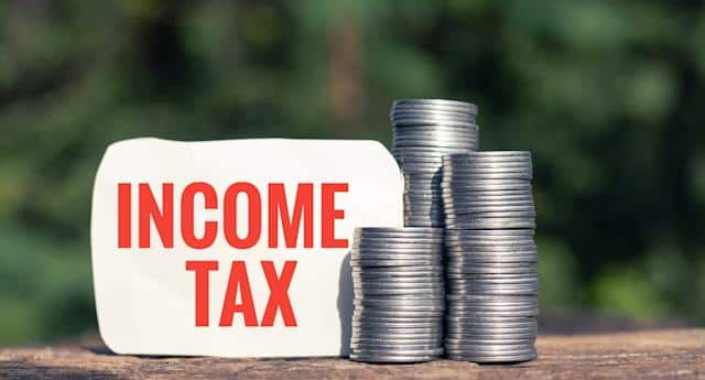 3 important announcement which announced in union budget 2022 will applicable from julay 1st இன்று 500 ரூபாய்.. நாளை முதல் 1000 ரூபாய்.. அமலுக்கு வரும் மூன்று முக்கிய அறிவிப்புகள்..