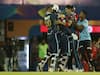 PBKS vs GT, Match Highlights: கடைசி 2 பந்தில் 2 சிக்ஸ்..! தோல்வியின் விளிம்புக்கு சென்று வெற்றி பெற்ற குஜராத்..! ராகுல் திவாட்டியா அபாரம்..!