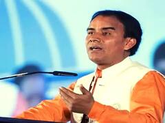 Uttarakhand: विवादों में फंसी जिला कोऑपरेटिव ग्रुप डी भर्ती मामले में आया मंत्री धन सिंह रावत का पहला बयान, जानें- क्या कहा